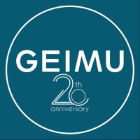 GEIMU MOBILIARIO SL