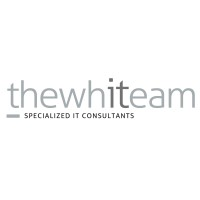 TheWhiteam