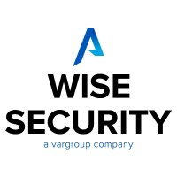 Wise Security Global