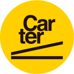 Carter