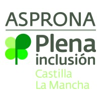 ASPRONA