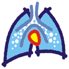 OXIGEN SALUD