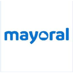 MAYORAL