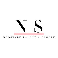 NEOSTYLE TALENT & PEOPLE