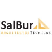 SalBur arquitectos técnicos