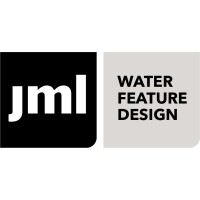 JML Water Feature Design
