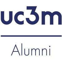 Alumni UC3M
