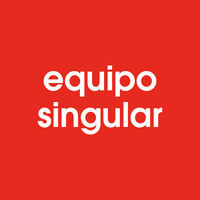 Equipo Singular