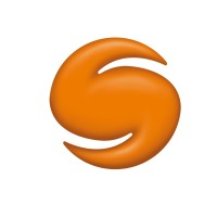 Servalia