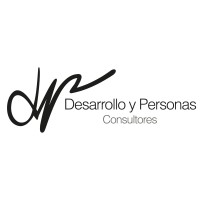 Desarrollo y Personas Consultores