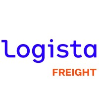 Logista Freight
