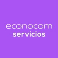 ECONOCOM SERVICIOS