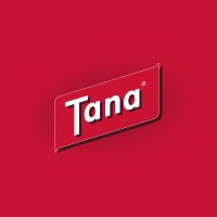 Tana S.A