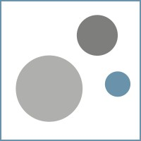DESIC | Consultora Tecnológica