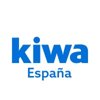 Kiwa España