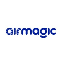 Airmagic