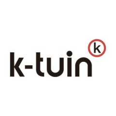 K-TUIN, SISTEMAS INFORMÃTICOS