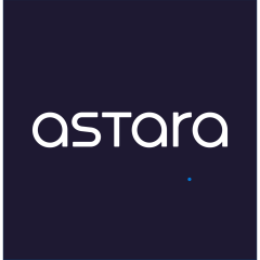 ASTARA
