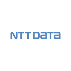NTT DATA ofertas de prácticas