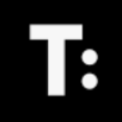 Transcom Worldwide León