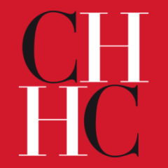 CH CAROLINA HERRERA