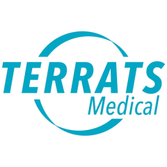 TERRATS MEDICAL SL.