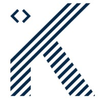 Kubide