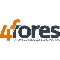 4fores