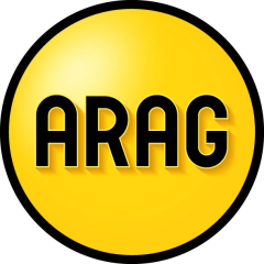 Arag S.E . Sucursal en España