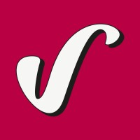 VANETTA FOOD