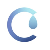 Cimico