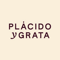 Plácido y Grata hotel