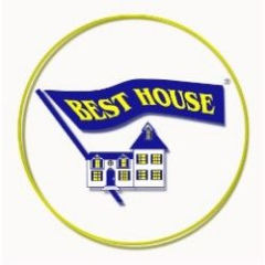 Best House Corner