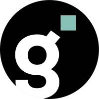 Garón Abogados