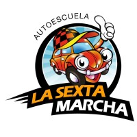 Autoescuela La Sexta Marcha