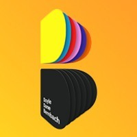 DDB Spain