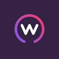 OpenWebinars