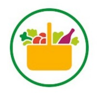Mercadona