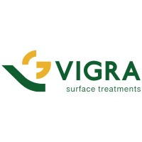 VIGRA, S.L. (Viguesa de Granallados, S.L.)