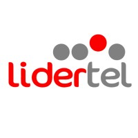 Lidertel