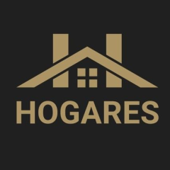 Hogares Capital Gestion Sl