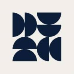 Dontegroup
