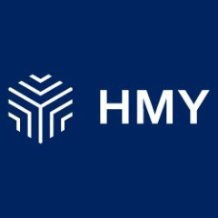HMY