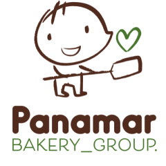 FRIMAR PANADEROS