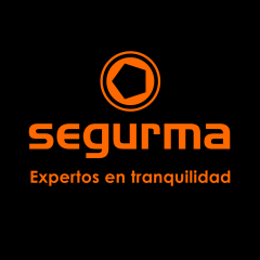 SEGURMA