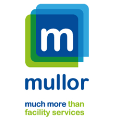 Grupo Mullor