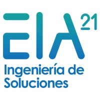 EIA21