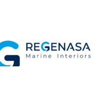 REGENASA
