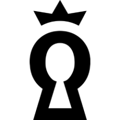 Royal Rooms (outsourcing hostelerÃa)