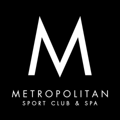 Metropolitan